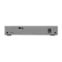 etgear GS108E 8-Port Gigabit Plus Managed Desktop Switch
